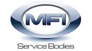 MF Industries