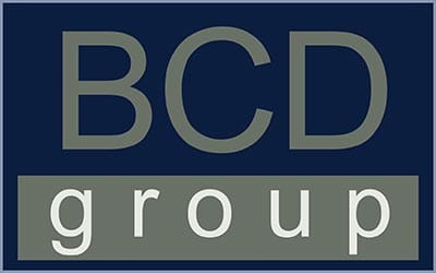 BCD