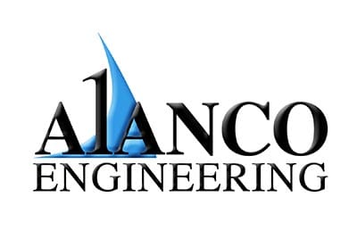A1 Anco Engineering