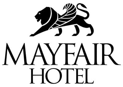 Mayfair Hotel