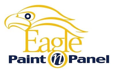 Eagle Paint and Panel