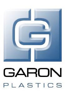 Garon Plastics