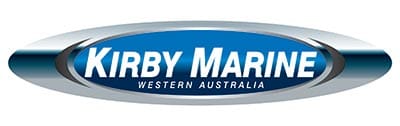 Kirby Marine