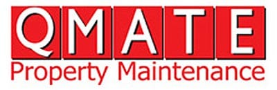 QMATE