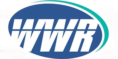 Warre Ward Refrigeration