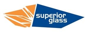 Superior Glass