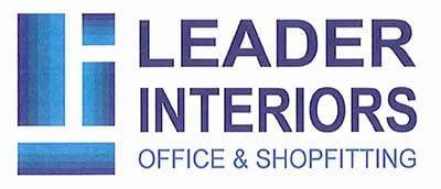 Leader Interiors