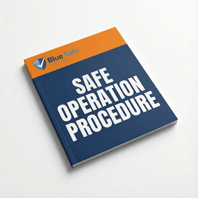 Electric Vehicle Powertrain Testing Safe Operating Procedure