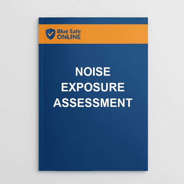 Noise Exposure Assessment