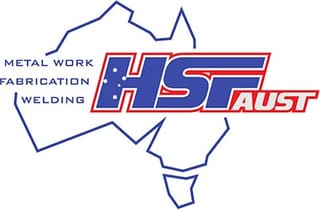 HSF Australia
