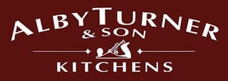 Alby Turner & Son