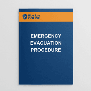 Emergency Evacuation Procedure
