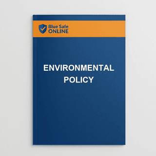 Environmental Policy