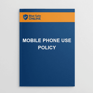 Mobile Phone Use Policy