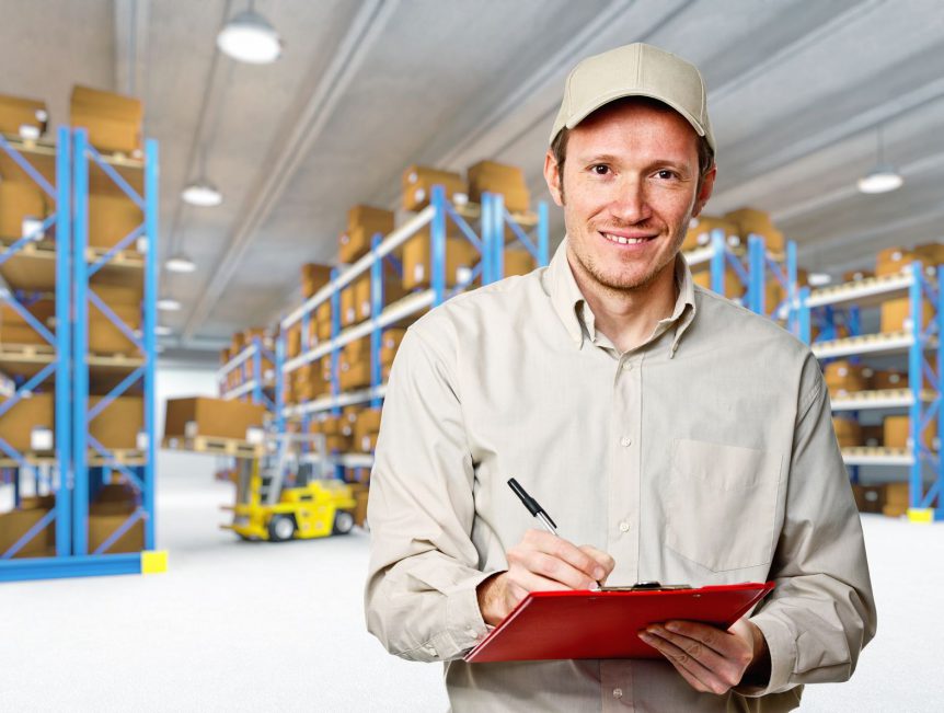 Customised ISO 9001 Package