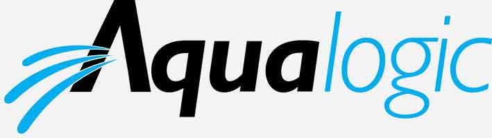 Aqualogic