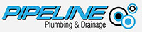 Pipleline Plumbing and Drainage