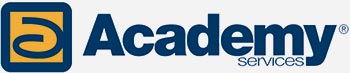 Academy Services