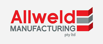 Allweld