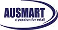 Ausmart