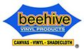 Beehive