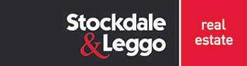 Stockdale & Leggo