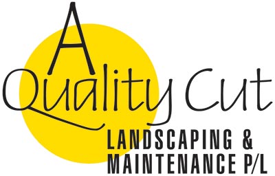 A Quality Cut