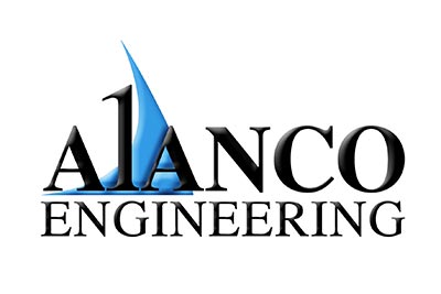 A1Anco Engineering