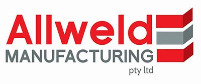 Allweld