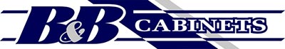 B&B-cabinets