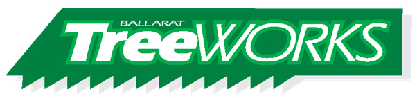 Ballarat Tree Works