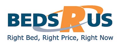 Beds-R-Us