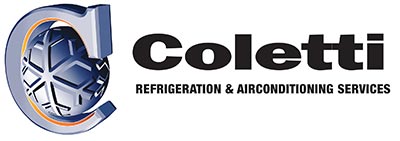 Coletti