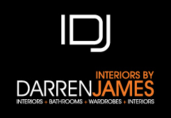 DarrenJames