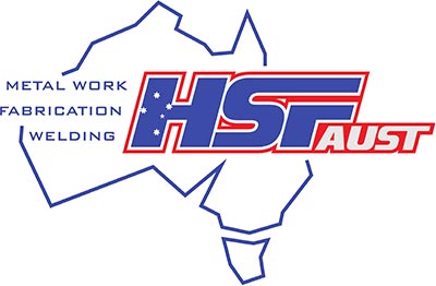 HSF AUST
