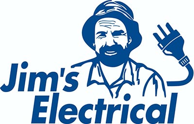 Jim's Elecrical