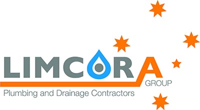 Limcora Group