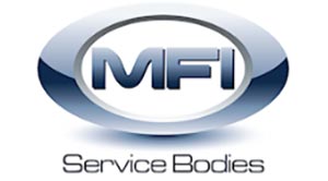 MFIndustries