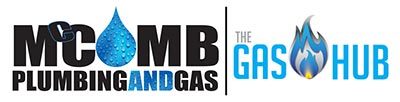 McComb Plumbing & Gas