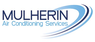 Mulherin Air
