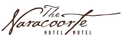 Naracoorte Hotel Motel