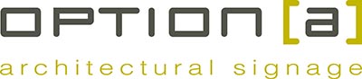 Optiona