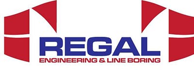 Regal