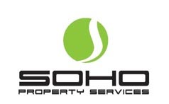 SOHO Property Services