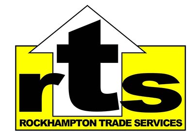 RTS