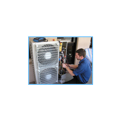 Safe Work Method Statement Template _0001_AC Maintenance
