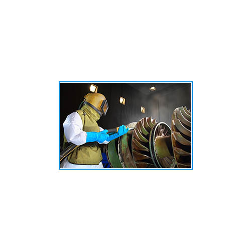 SWMS-Template-0001_Abrasive-Blasting