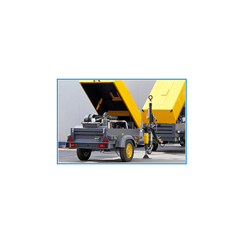 Safe work method statement template transport industry Safe work method statement template transport industry