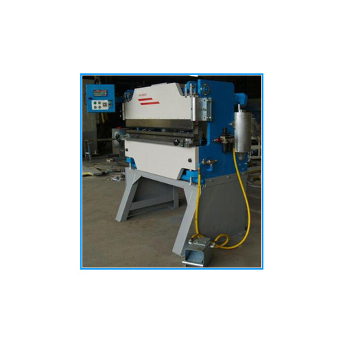 Safe Work Method Statement Template _0003_Air Press