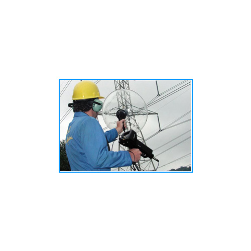 Safe Work Method Statement Template _0004_Airborne Ultrasonic
